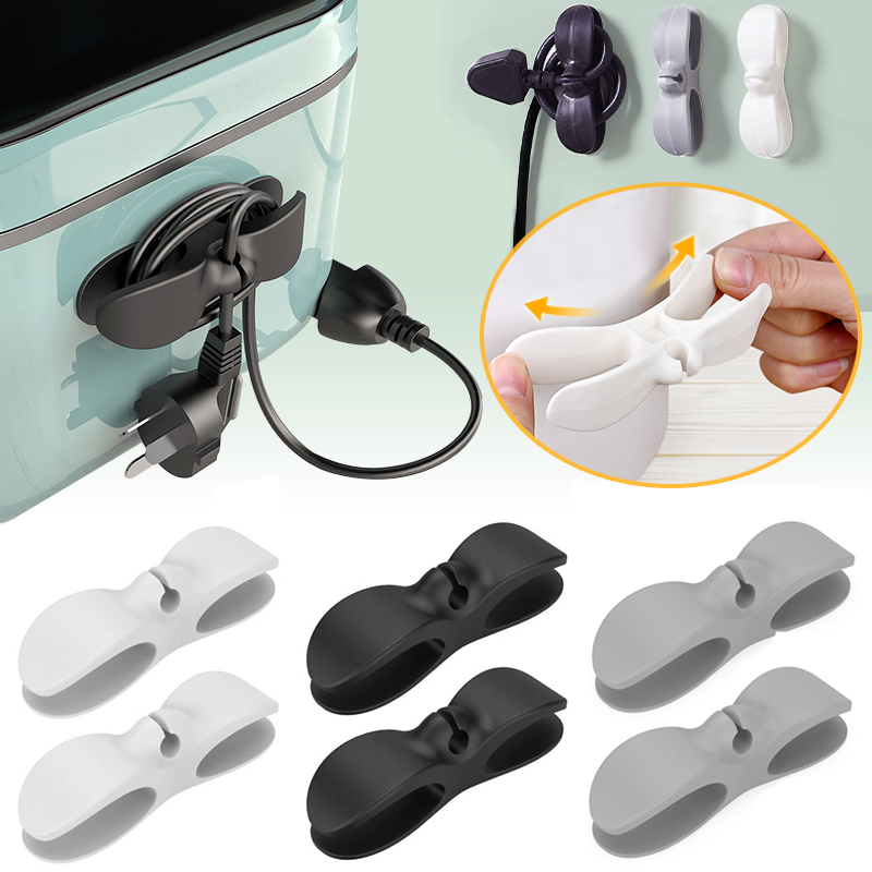 Commercial Kitchen Juicer - 3-6 Stuks Snoeropwinder Organizer Voor Keukenapparaat
