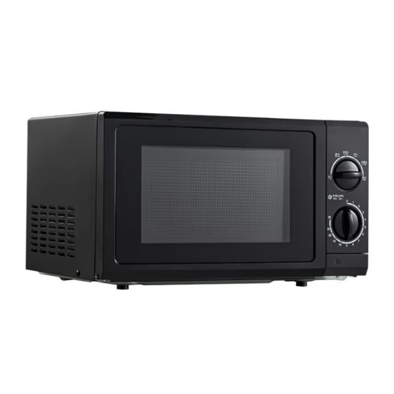 Commercial Kitchen Microwave - Hete Aanbieding Intelligente Commerciële Keuken Hoogvermogen