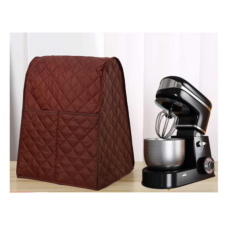 Commercial Kitchen Juicer - Huishoudelijke KitchenAid Stand Mixer Stofkap Waterdichte