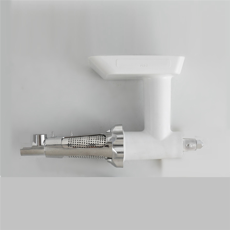 Vleesmolen Bevestiging Voor Ki - Commercial Kitchen Juicer recensie en prijs