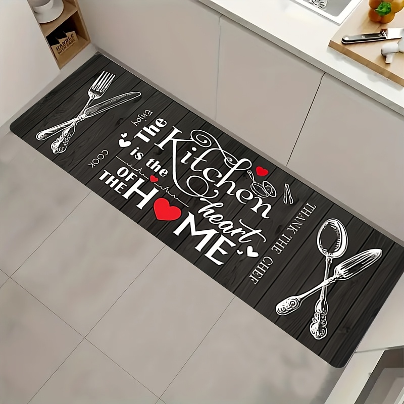 Keukenhart Chef Keukenhulpstuk - Commercial Kitchen Quotes recensie en prijs