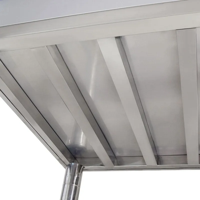 RVS vrijstaande spoelbak met w - Commercial Kitchen Faucets recensie en prijs