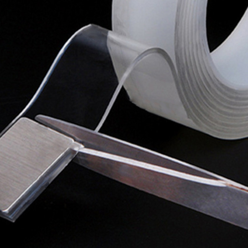 1M 2M 3M 5M Nano Tape Dubbelzi - Commercial Kitchen Items recensie en prijs