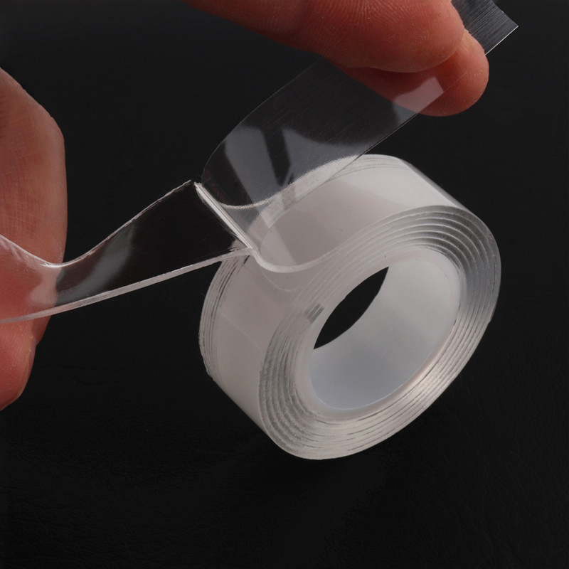 1M 2M 3M 5M Nano Tape Dubbelzi - Commercial Kitchen Items recensie en prijs