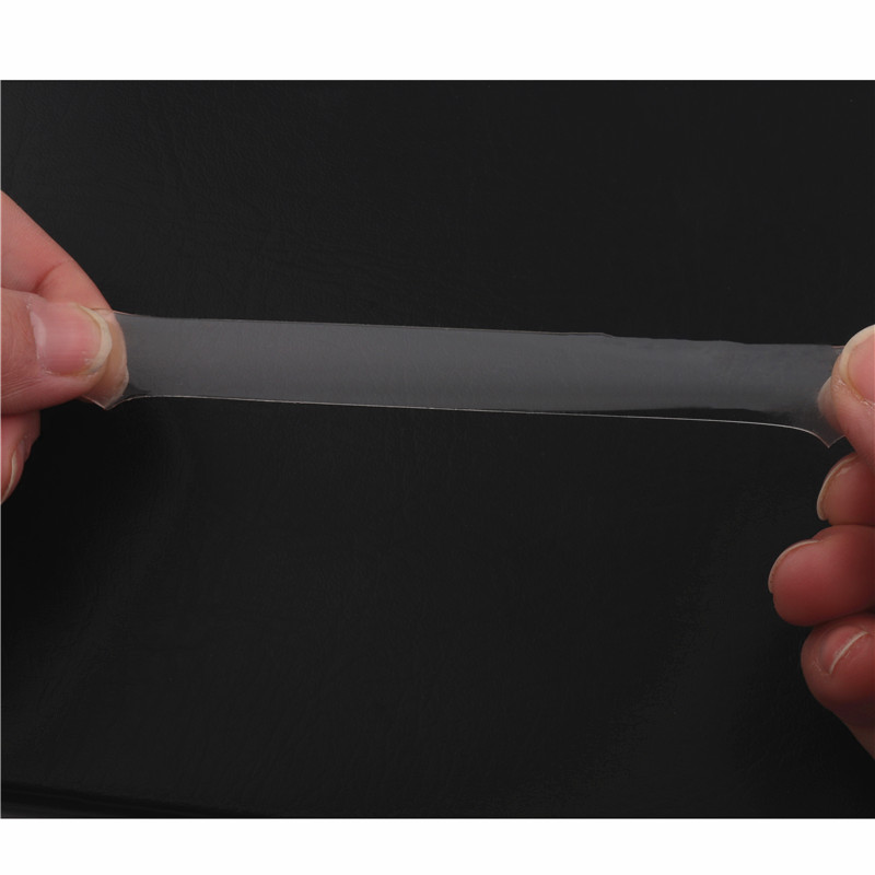 1M 2M 3M 5M Nano Tape Dubbelzi - Commercial Kitchen Items recensie en prijs
