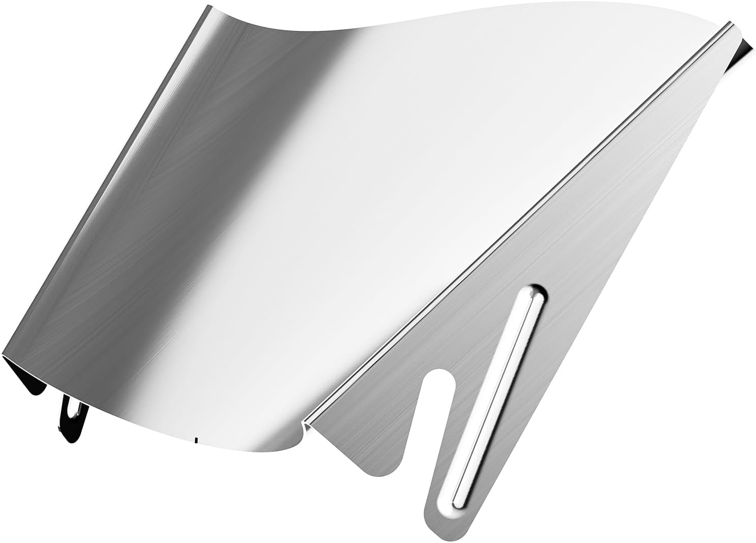 Gietgoot voor KitchenAid keuke - Commercial Kitchen Juicer recensie en prijs