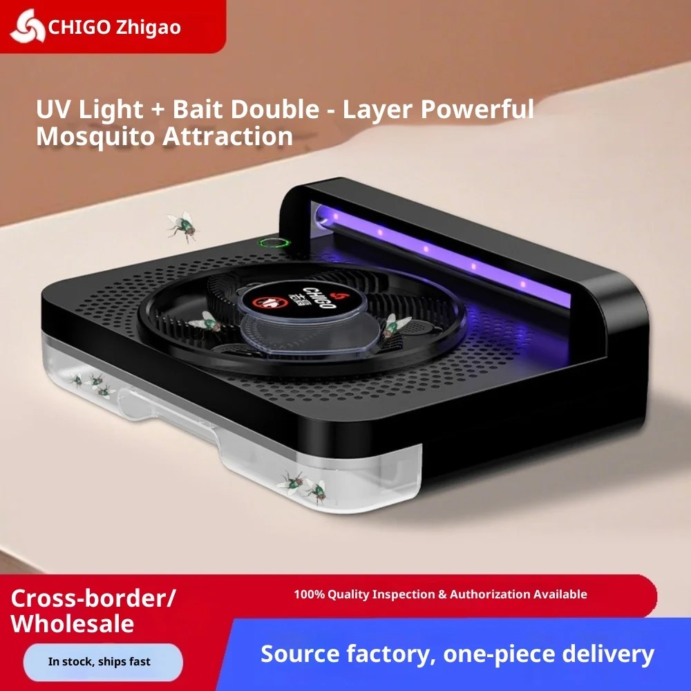 Fly Catcher Automatische Kille - Commercial Kitchen Fly Zapper recensie en prijs