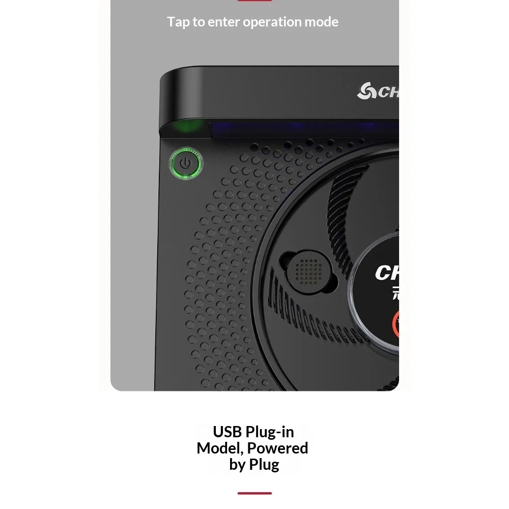 Fly Catcher Automatische Kille - Commercial Kitchen Fly Zapper recensie en prijs