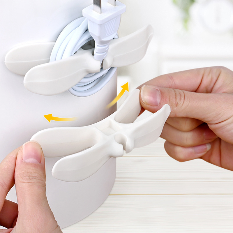 3-6 Stuks Snoeropwinder Organi - Commercial Kitchen Juicer recensie en prijs