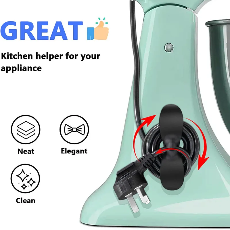 3-6 Stuks Snoeropwinder Organi - Commercial Kitchen Juicer recensie en prijs