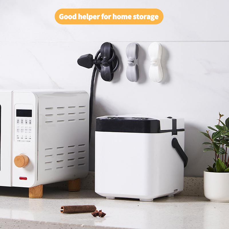 3-6 Stuks Snoeropwinder Organi - Commercial Kitchen Juicer recensie en prijs