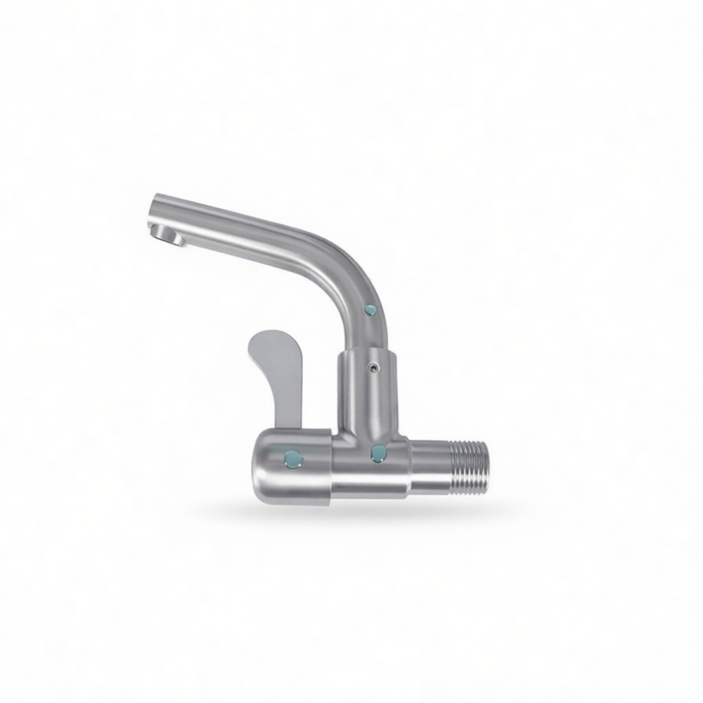 Duurzame roestvrijstalen keuke - Commercial Kitchen Plumbing recensie en prijs