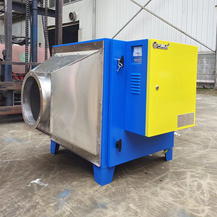 NIEUWE Commerciële Keuken Elek - Commercial Kitchen Oil Disposal recensie en prijs