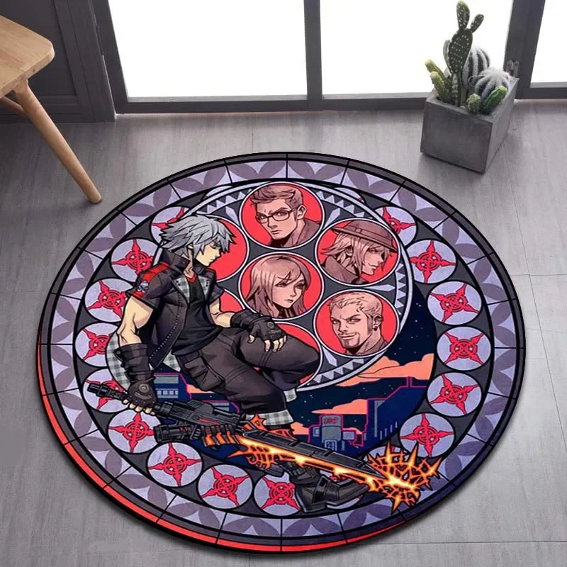 Kingdom Hearts Cartoon Patroon - Commercial Kitchen Mats recensie en prijs