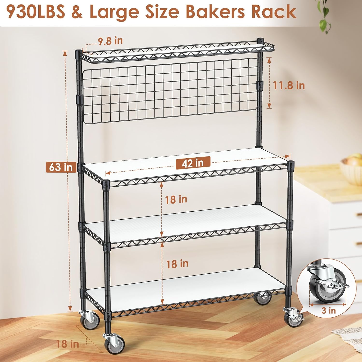 10 Stuks Multifunctionele Tas  - Commercial Kitchen Items recensie en prijs