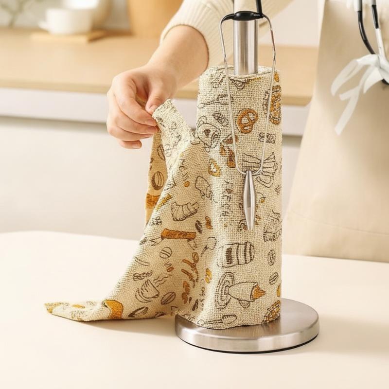 Wegwerpbaar, scheurbare, olieb - Commercial Kitchen Oil Disposal recensie en prijs