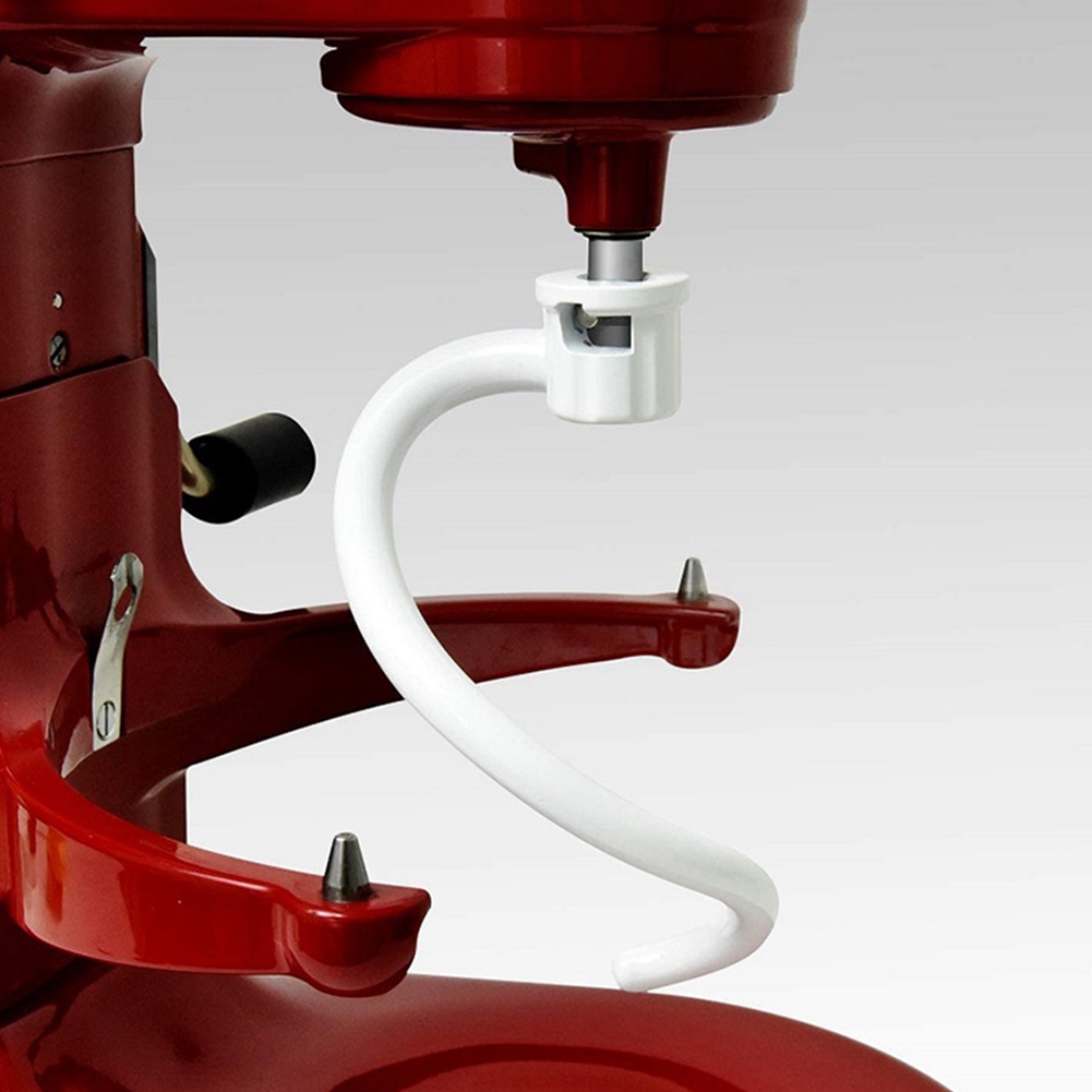 YCOC-Spiraalgecoate metalen de - Commercial Kitchen Juicer recensie en prijs