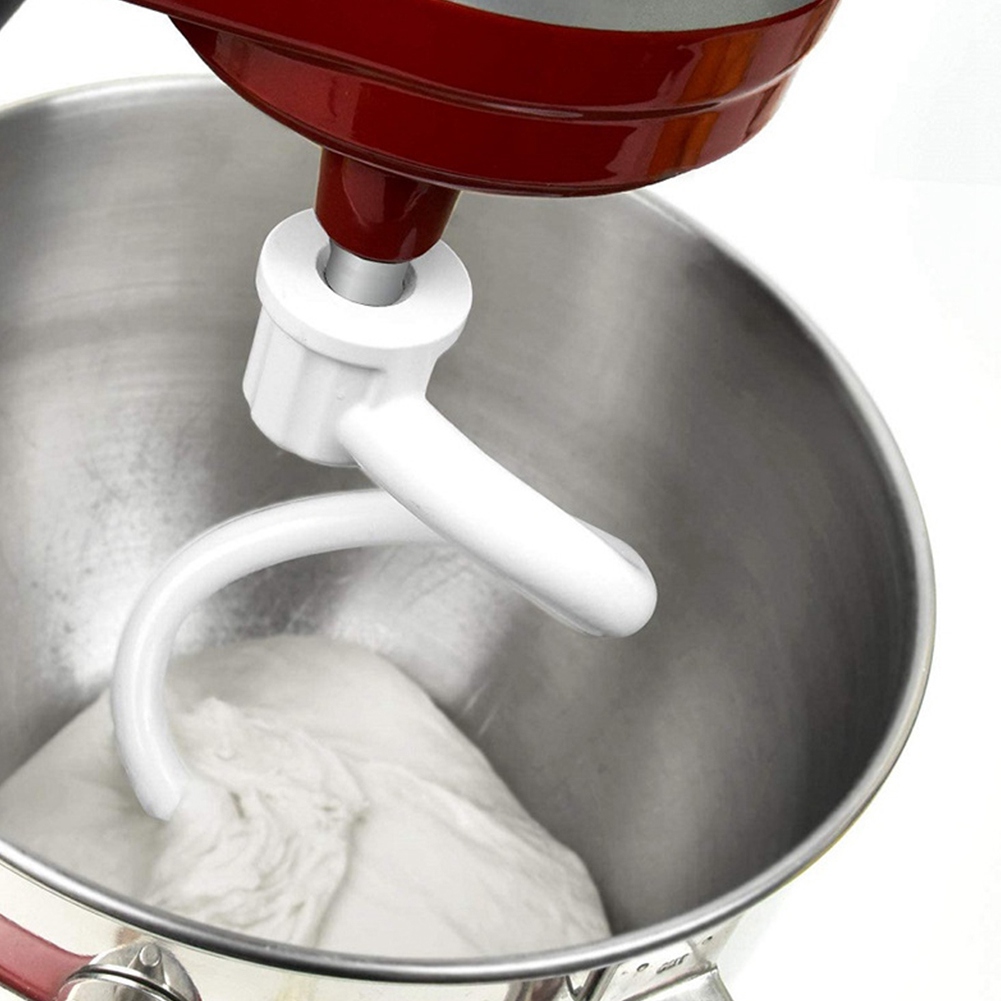 YCOC-Spiraalgecoate metalen de - Commercial Kitchen Juicer recensie en prijs
