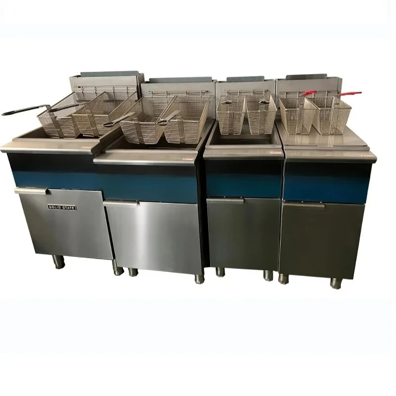 Hete aanbieding: commerciële g - Commercial Kitchen Plumbing recensie en prijs