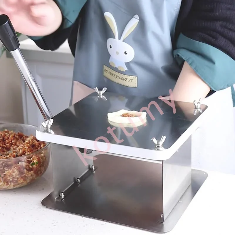Commerciële semi-automatische  - Commercial Kitchen Plumbing recensie en prijs