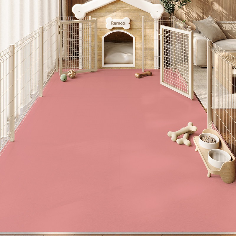 Huisdierenvloermat PVC Waterdi - Commercial Kitchen Mats recensie en prijs