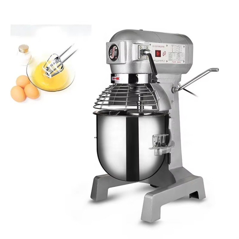 Industriële volautomatische cr - Rotary Bakery Oven recensie en prijs