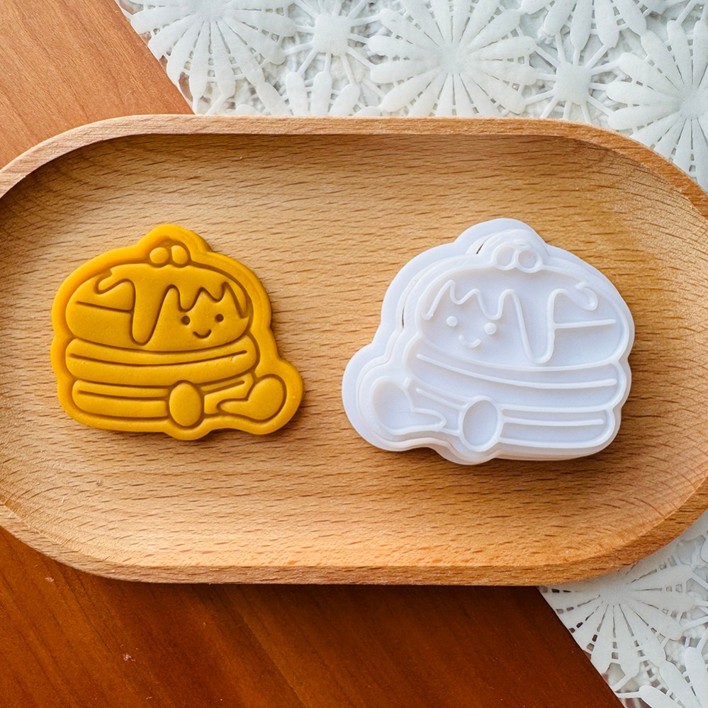 Leuke Burger Sandwich Koekjesv - Commercial Kitchen Items recensie en prijs