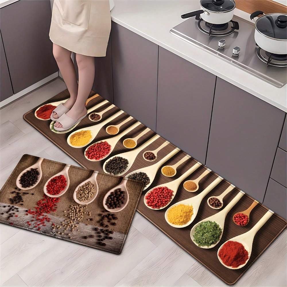 Keukentapijt Mat Tapijt - Gebr - Commercial Kitchen Quotes recensie en prijs