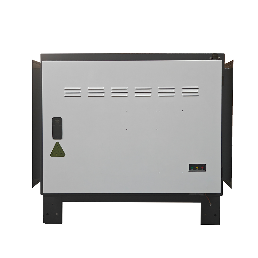 HongJing Commerciële Keuken Ol - Commercial Kitchen Oil Disposal recensie en prijs