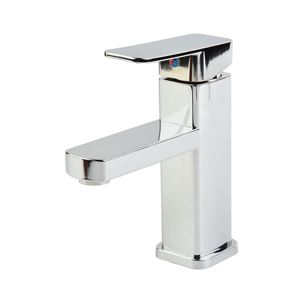 Badkamerkranen Warm en koud me - Commercial Kitchen Faucets recensie en prijs