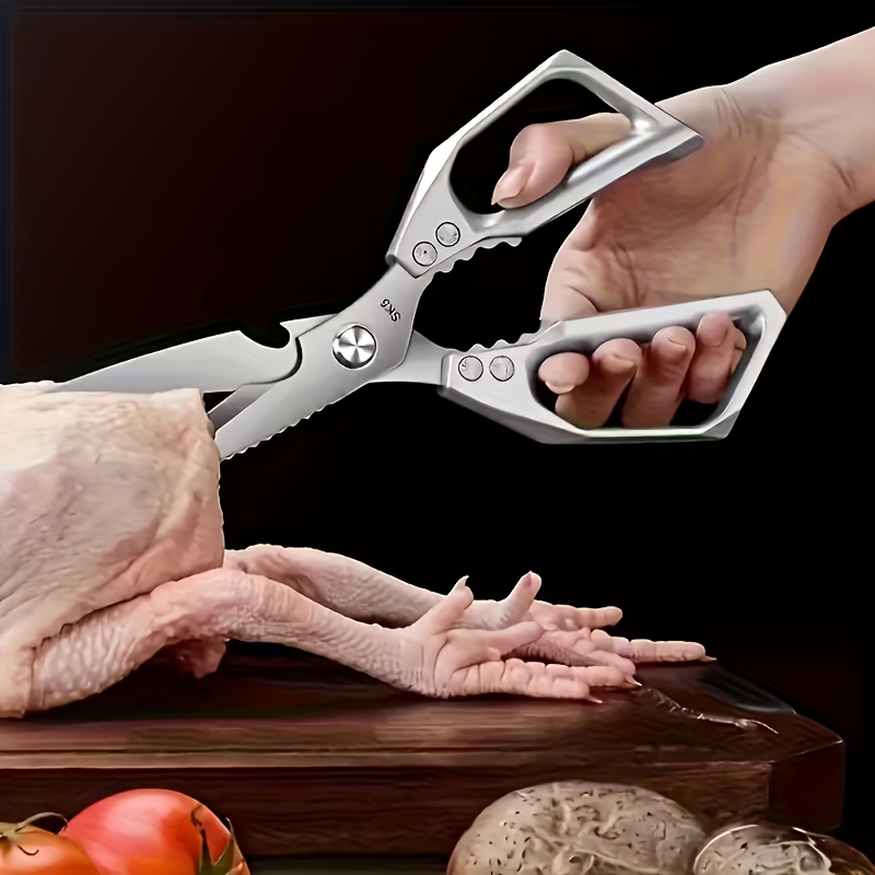 Zware roestvrijstalen keukensc - Commercial Kitchen Plumbing recensie en prijs