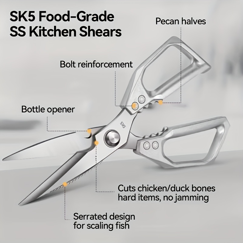 Zware roestvrijstalen keukensc - Commercial Kitchen Plumbing recensie en prijs
