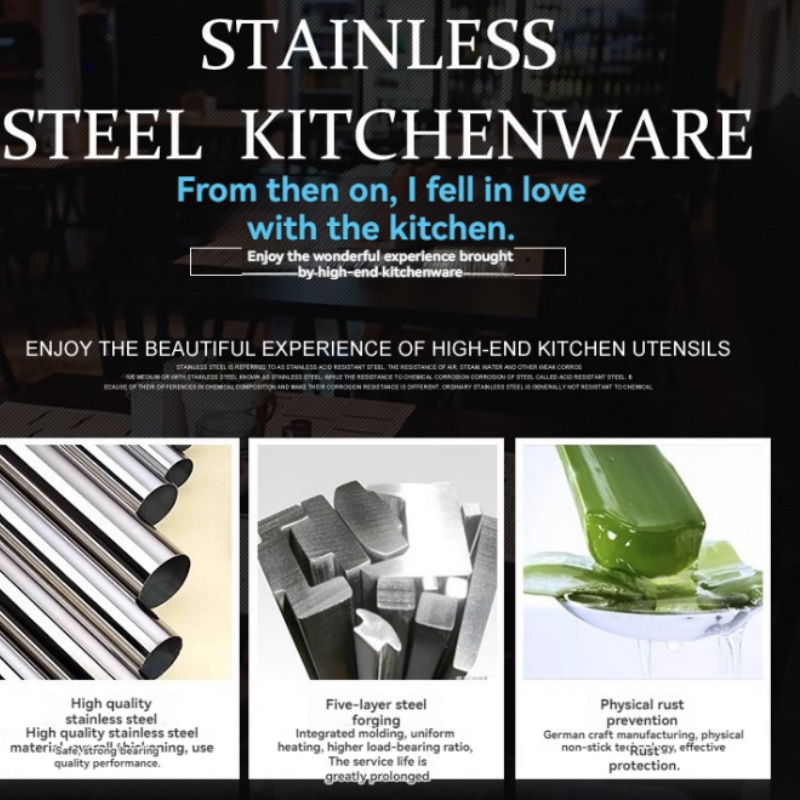 Commerciële roestvrijstalen en - Commercial Kitchen Plumbing recensie en prijs
