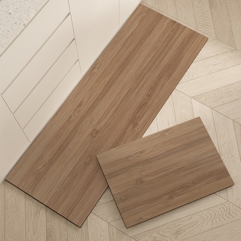 Keukentapijt Waterdicht Antisl - Commercial Kitchen Mats recensie en prijs