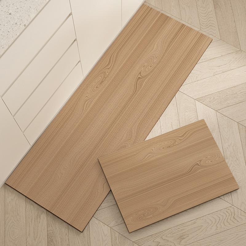 Keukentapijt Waterdicht Antisl - Commercial Kitchen Mats recensie en prijs