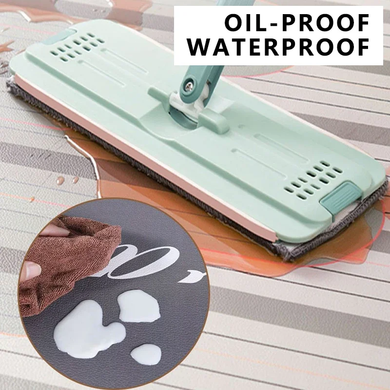 Keukentapijt Waterdicht Antisl - Commercial Kitchen Mats recensie en prijs