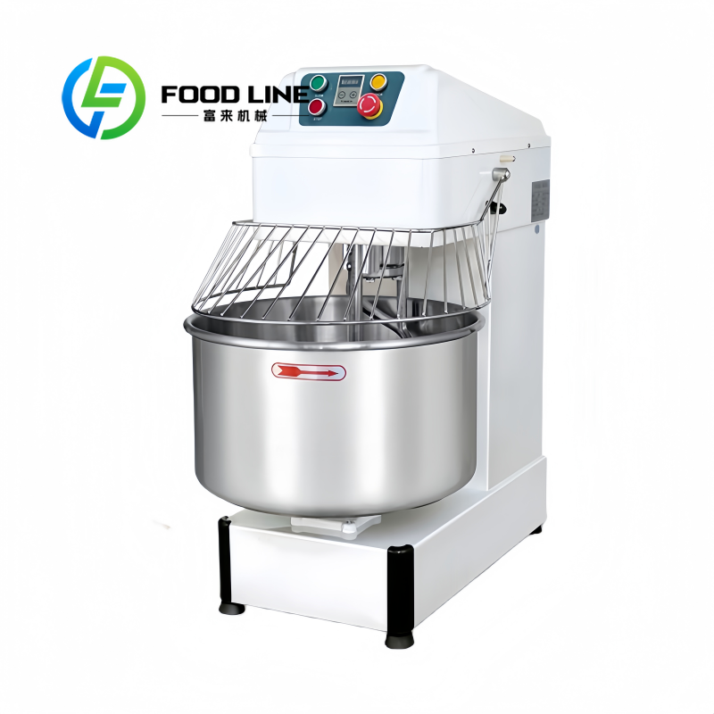 Fabrieks prijs zware industrië - Rotary Bakery Oven recensie en prijs