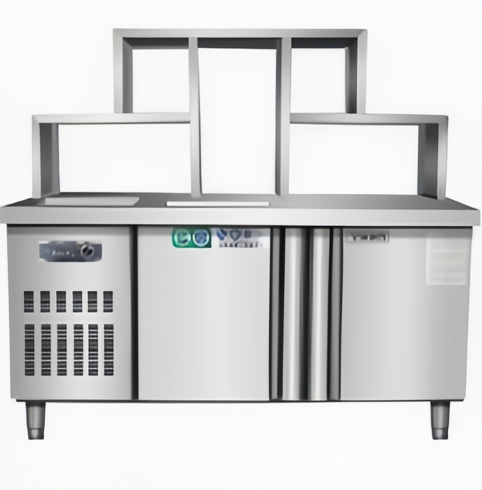 Commerciële roestvrijstalen we - Commercial Kitchen Plumbing recensie en prijs