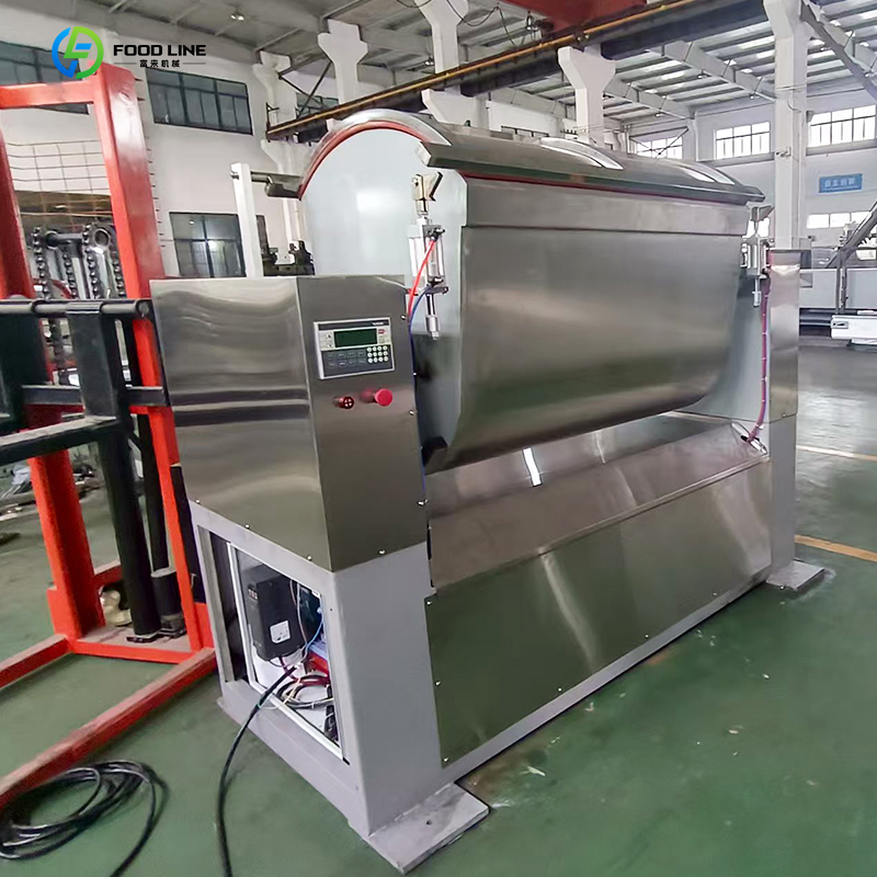 Pas de volautomatische product - Rotary Bakery Oven recensie en prijs