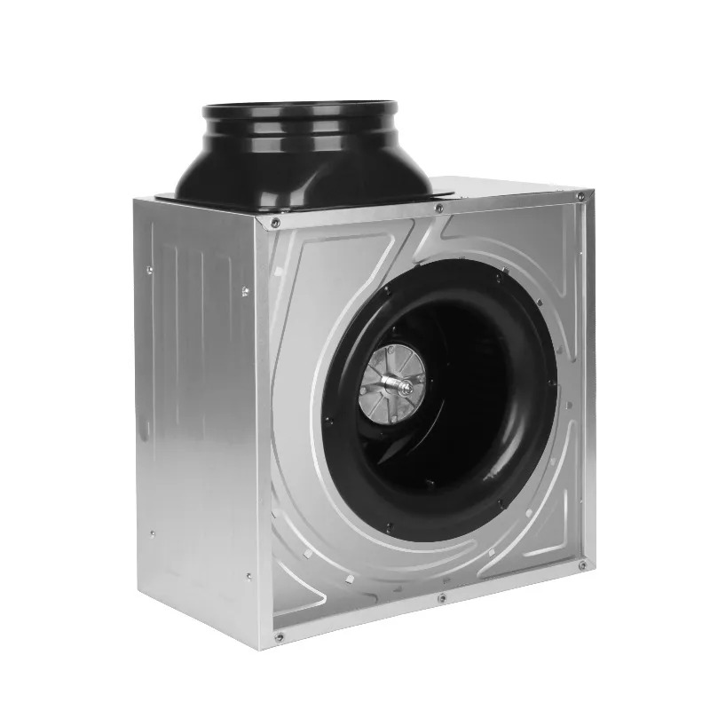 Voor vloerstaande afzuigkap, c - Commercial Kitchen Exhaust Hood recensie en prijs