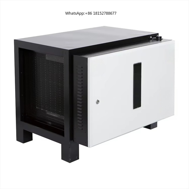 Restaurant Commerciële Keuken  - Commercial Kitchen Oil Disposal recensie en prijs