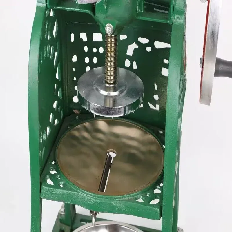 Commerciële heavy-duty ijzeren - Commercial Kitchen Plumbing recensie en prijs