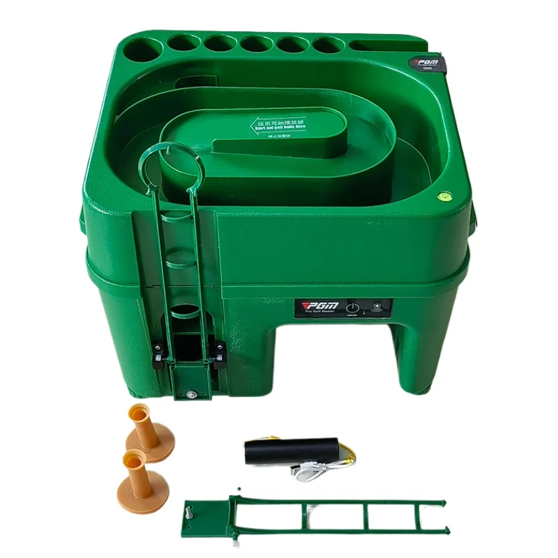 Elektrische inductie Golfserve - Commercial Kitchen Mats recensie en prijs