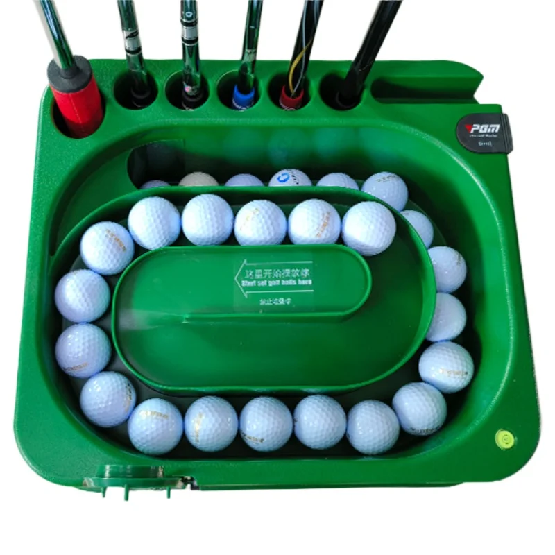 Elektrische inductie Golfserve - Commercial Kitchen Mats recensie en prijs