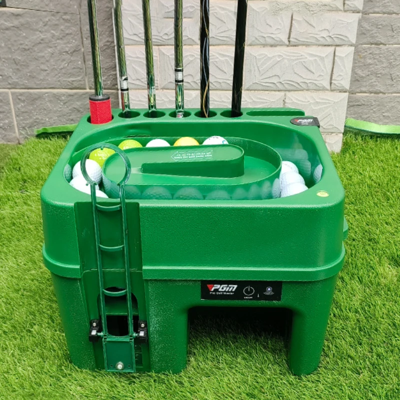 Elektrische inductie Golfserve - Commercial Kitchen Mats recensie en prijs