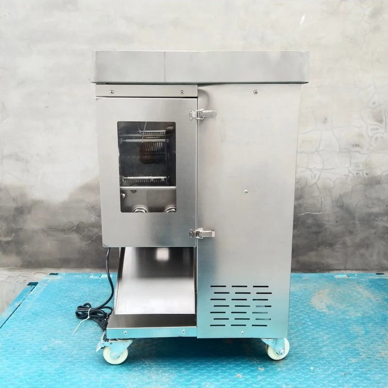 Professionele volautomatische  - Commercial Kitchen Plumbing recensie en prijs