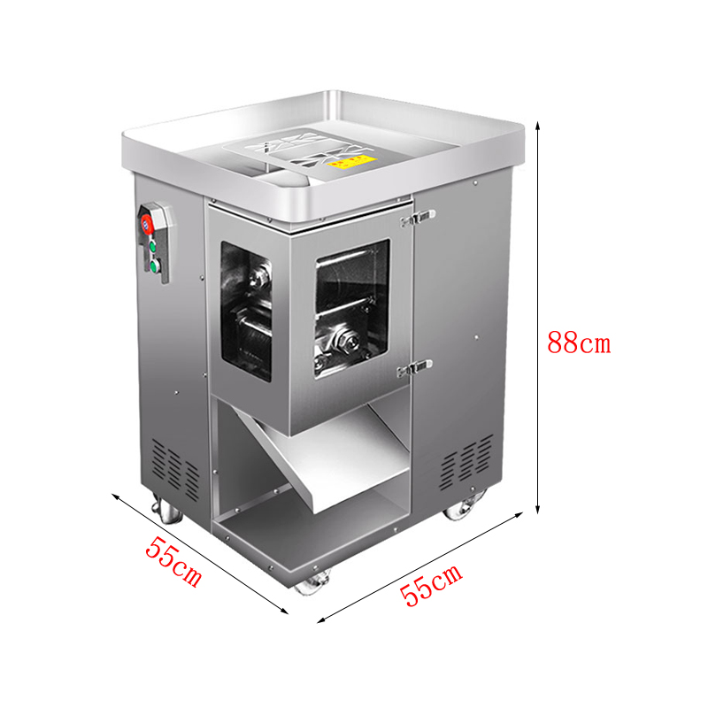 Professionele volautomatische  - Commercial Kitchen Plumbing recensie en prijs