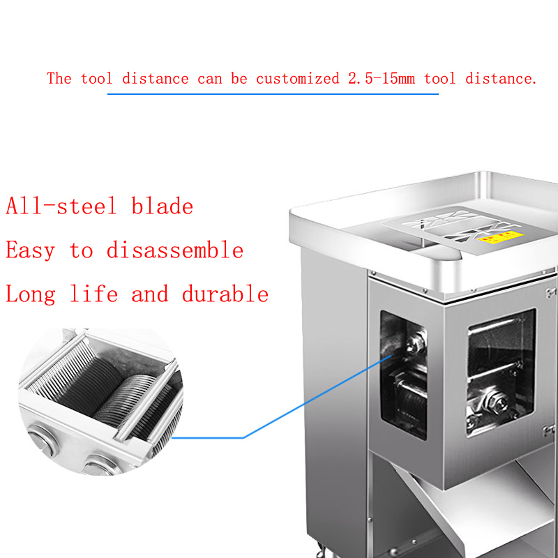 Professionele volautomatische  - Commercial Kitchen Plumbing recensie en prijs