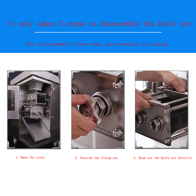 Professionele volautomatische  - Commercial Kitchen Plumbing recensie en prijs