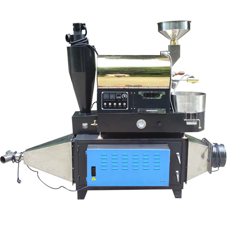 Commerciële keukenafzuiginstal - Commercial Kitchen Oil Disposal recensie en prijs